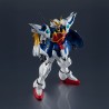 XXXG-01S SHENLONG GUNDAM FIGURA 15 CM MOBILE SUIT GUNDAM WING GUNDAM UNIVERSE