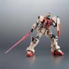 RGM-79 GUNDAM GROUND TYPE VER A.N.I.M.E. FIGURA 12,5 CM MOBILE SUIT GUNDAM ROBOT SPIRITS