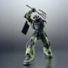 MS-06JC ZAKU II TYPE VER. A.N.I.M.E. FIGURA 12,5 CM MDG THE 8TH TEAM THE ROBOT SPRECIO NETO / FECHA LIMITE: 12/12/2022