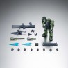 MS-06JC ZAKU II TYPE VER. A.N.I.M.E. FIGURA 12,5 CM MDG THE 8TH TEAM THE ROBOT SPRECIO NETO / FECHA LIMITE: 12/12/2022