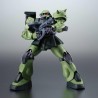 MS-06JC ZAKU II TYPE VER. A.N.I.M.E. FIGURA 12,5 CM MDG THE 8TH TEAM THE ROBOT SPRECIO NETO / FECHA LIMITE: 12/12/2022