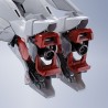 WING GUNDAM ZERO FIGURA 14 CM NEW MOBILE REPORT GUNDAM WING METAL ROBOT SPIRITS PRECIO NETO / FECHA LIMITE  05/05/2022