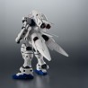 RX-78GP03S VER A.N.I.M.E. FIGURA 12,5 CM MOBILE SUIT GUNDAM ROBOT SPIRITS       PRECIO NETO / FECHA LIMITE 22/11/2022