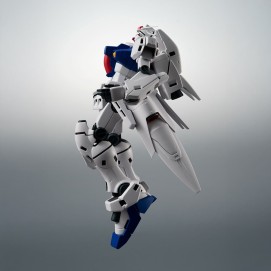 RX-78GP03S VER A.N.I.M.E. FIGURA 12,5 CM MOBILE SUIT GUNDAM ROBOT SPIRITS       PRECIO NETO / FECHA LIMITE 22/11/2022