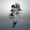 RX-78GP03S VER A.N.I.M.E. FIGURA 12,5 CM MOBILE SUIT GUNDAM ROBOT SPIRITS