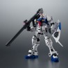 RX-78GP03S VER A.N.I.M.E. FIGURA 12,5 CM MOBILE SUIT GUNDAM ROBOT SPIRITS