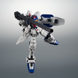 RX-78GP03S VER A.N.I.M.E. FIGURA 12,5 CM MOBILE SUIT GUNDAM ROBOT SPIRITS       PRECIO NETO / FECHA LIMITE 22/11/2022