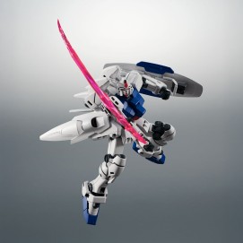 RX-78GP03S VER A.N.I.M.E. FIGURA 12,5 CM MOBILE SUIT GUNDAM ROBOT SPIRITS       PRECIO NETO / FECHA LIMITE 22/11/2022