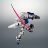 RX-78GP03S VER A.N.I.M.E. FIGURA 12,5 CM MOBILE SUIT GUNDAM ROBOT SPIRITS       PRECIO NETO / FECHA LIMITE 22/11/2022