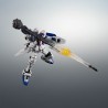 RX-78GP03S VER A.N.I.M.E. FIGURA 12,5 CM MOBILE SUIT GUNDAM ROBOT SPIRITS       PRECIO NETO / FECHA LIMITE 22/11/2022