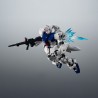 RX-78GP03S VER A.N.I.M.E. FIGURA 12,5 CM MOBILE SUIT GUNDAM ROBOT SPIRITS       PRECIO NETO / FECHA LIMITE 22/11/2022