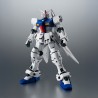 RX-78GP03S VER A.N.I.M.E. FIGURA 12,5 CM MOBILE SUIT GUNDAM ROBOT SPIRITS       PRECIO NETO / FECHA LIMITE 22/11/2022