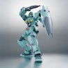 RGM-79N GM CUSTOM VER A.N.I.M.E. FIGURA 12,5 CM MOBILE SUIT GUNDAM ROBOT SPIRITSPRECIO NETO / FECHA LIMITE 22/11/2022