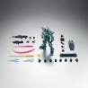 RGM-79N GM CUSTOM VER A.N.I.M.E. FIGURA 12,5 CM MOBILE SUIT GUNDAM ROBOT SPIRITSPRECIO NETO / FECHA LIMITE 22/11/2022