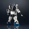 RX-79 G EZ-8 GUNDAM EZ-8 FIGURA 15 CM MOBILE SUIT GUNDAM THE 08TH MS TEAM GUNDAM UNIVERSE