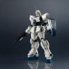 RX-79 G EZ-8 GUNDAM EZ-8 FIGURA 15 CM MOBILE SUIT GUNDAM THE 08TH MS TEAM GUNDAM UNIVERSE