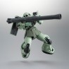 MS-06 ZAKUII VER A.N.I.M.E. FIGURA 12,5 CM MOBILE SUIT GUNDAM ROBOT SPIRITS     PRECIO NETO / FECHA LIMITE 22/11/2022