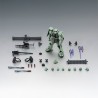 MS-06 ZAKUII VER A.N.I.M.E. FIGURA 12,5 CM MOBILE SUIT GUNDAM ROBOT SPIRITS     PRECIO NETO / FECHA LIMITE 22/11/2022
