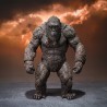 KONG FROM GODZILLA VS KONG EECE - MONSTERARTS EXCLUSIVA 2022