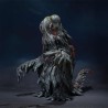 HEDORAH 50TH ANNIVERSARY SPECIAL SET FIGURA 18 CM GODZILLA VS HEDORAH SH MONSTERPRECIO NETO