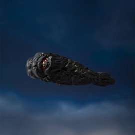 HEDORAH 50TH ANNIVERSARY SPECIAL SET FIGURA 18 CM GODZILLA VS HEDORAH SH MONSTERPRECIO NETO