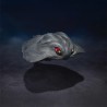 HEDORAH 50TH ANNIVERSARY SPECIAL SET FIGURA 18 CM GODZILLA VS HEDORAH SH MONSTERPRECIO NETO
