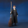 RON WEASLEY FIGURA 12 CM HARRY POTTER AND THE PHILOSOPHER'S STONE SH FIGUARTS