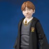 RON WEASLEY FIGURA 12 CM HARRY POTTER AND THE PHILOSOPHER'S STONE SH FIGUARTS