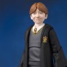 RON WEASLEY FIGURA 12 CM HARRY POTTER AND THE PHILOSOPHER'S STONE SH FIGUARTS