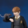 RON WEASLEY FIGURA 12 CM HARRY POTTER AND THE PHILOSOPHER'S STONE SH FIGUARTS