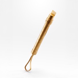 RANKAS LEE'S MICROPHONE REPLICA 22 CM (1:1)  MACROSS FRONTIER PROPLICA          PRECIO NETO