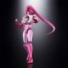 GX-108 RHEIN X1 & GX-11R DIANAN A SET 2 FIG. 17 CM MAZINGER Z SOUL OF CHOGOKIN  PRECIO NETO / FECHA LIMITE: 24/12/2023