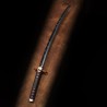 NICHIRIN SWORD (TANJIRO KAMADO) KYOJURO RENGOKUS SWORD GUARD VERSION REPLICA 88 PRECIO NETO / FECHA LIMITE 26/02/2025
