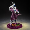 COOLER FINAL FORM VERSION 40TH ANNIVERSARY EDITION FIGURA 19 CM DRAGON BALL Z SH FIGUARTS COLLECTORS SHOP