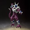 COOLER FINAL FORM VERSION 40TH ANNIVERSARY EDITION FIGURA 19 CM DRAGON BALL Z SH FIGUARTS COLLECTORS SHOP