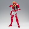 MIME BENETNASCH ETA FIGURA 17 CM SAINT SEIYA SAINT CLOTH MYTH EX COLLECTORS SHOP