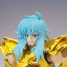 PISCES APHRODITE REVIVAL VERSION FIGURA 18 CM SAINT SEITA SAINT CLOTH MYTH EX RE-RUN
