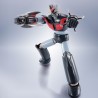 MAZINGER X & JET SCRANDER X SIDE SUPER FIGURA 15 CM GRENDIZER U THE ROBOT SPIRITPRECIO NETO / FECHA LIMITE 02/04/2025