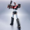 MAZINGER X & JET SCRANDER X SIDE SUPER FIGURA 15 CM GRENDIZER U THE ROBOT SPIRITPRECIO NETO / FECHA LIMITE 02/04/2025