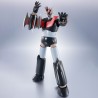 MAZINGER X & JET SCRANDER X -SIDE SUPER- FIGURA 15 CM GRENDIZER U THE ROBOT SPIRITS