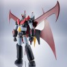MAZINGER X & JET SCRANDER X SIDE SUPER FIGURA 15 CM GRENDIZER U THE ROBOT SPIRITPRECIO NETO / FECHA LIMITE 02/04/2025