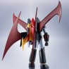 MAZINGER X & JET SCRANDER X -SIDE SUPER- FIGURA 15 CM GRENDIZER U THE ROBOT SPIRITS