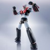 MAZINGER X & JET SCRANDER X SIDE SUPER FIGURA 15 CM GRENDIZER U THE ROBOT SPIRITPRECIO NETO / FECHA LIMITE 02/04/2025