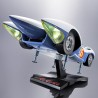 MACH5 FIGURA 27 CM METEORO SPEED RACER CHOGOKIN                                 PRECIO NETO / FECHA LIMITE 02/04/2025