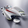 MACH5 FIGURA 27 CM METEORO SPEED RACER CHOGOKIN                                 PRECIO NETO / FECHA LIMITE 02/04/2025
