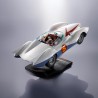 MACH5 FIGURA 27 CM METEORO SPEED RACER CHOGOKIN                                 PRECIO NETO / FECHA LIMITE 02/04/2025