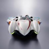 MACH5 FIGURA 27 CM METEORO SPEED RACER CHOGOKIN                                 PRECIO NETO / FECHA LIMITE 02/04/2025