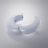 HEART-SHIFT BRACELETS REPLICA 11,5 CM SHY PROPLICA 1:1 SCALE                    PRECIO NETO / FECHA LIMITE: 28/04/2024