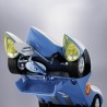 MACH5 FIGURA 27 CM METEORO SPEED RACER CHOGOKIN                                 PRECIO NETO / FECHA LIMITE 02/04/2025