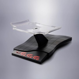 MACH5 FIGURA 27 CM METEORO SPEED RACER CHOGOKIN                                 PRECIO NETO / FECHA LIMITE 02/04/2025